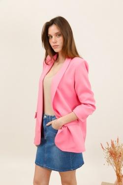 6078-FUCHSIA