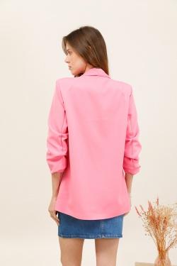 6078-FUCHSIA