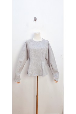 25895-GRIS