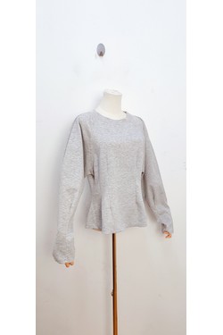 25895-GRIS
