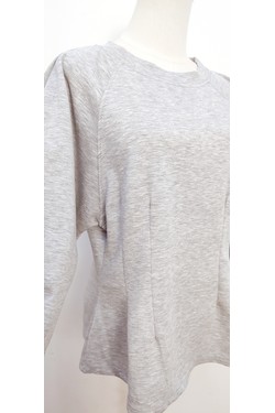 25895-GRIS