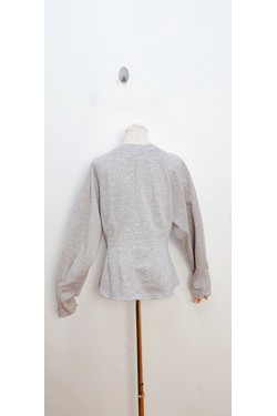 25895-GRIS