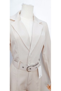 13247-BEIGE