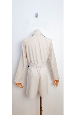 13247-BEIGE