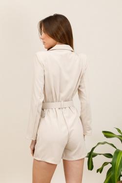 13247-BEIGE