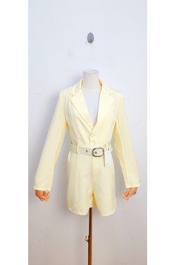 13247-BEIGE