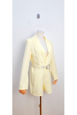 13247-BEIGE