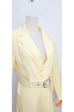 13247-BEIGE