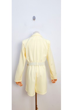 13247-BEIGE