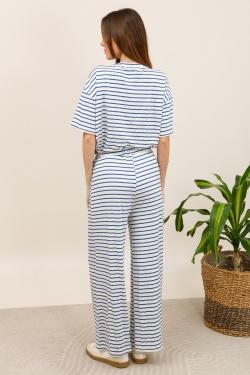 5142-BLEU ROYAL