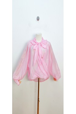 2833-ROSE BONBON