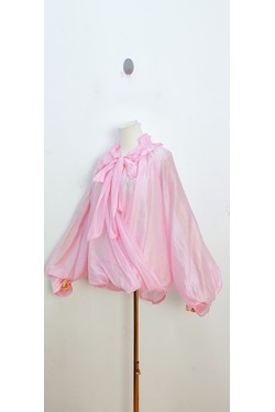 2833-ROSE BONBON
