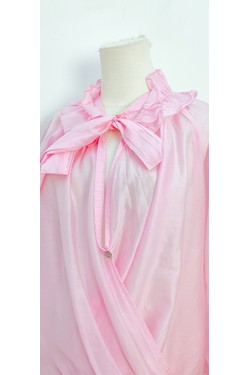 2833-ROSE BONBON