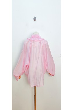 2833-ROSE BONBON