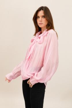 2833-ROSE BONBON