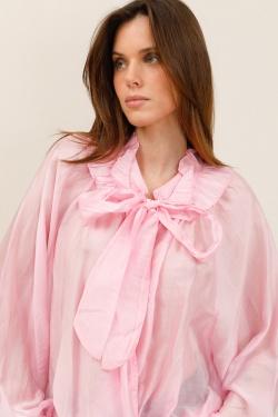 2833-ROSE BONBON