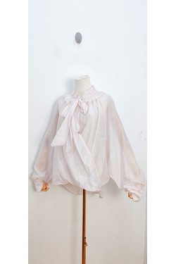 2833-ROSE BONBON