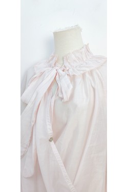 2833-ROSE BONBON