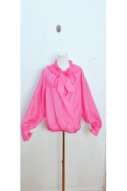 2833-ROSE BONBON