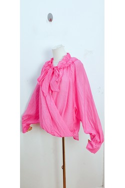 2833-ROSE BONBON
