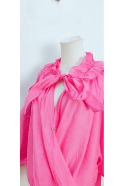 2833-ROSE BONBON