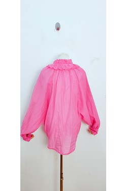 2833-ROSE BONBON