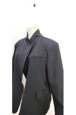 60250-BLEU CIEL