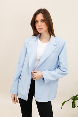 60250-BLEU CIEL