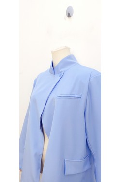 60250-BLEU CIEL