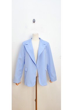 60250-BLEU CIEL