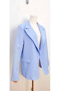 60250-BLEU CIEL
