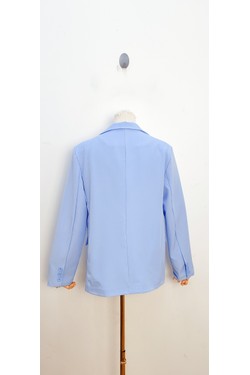 60250-BLEU CIEL