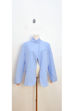 60250-BLEU CIEL