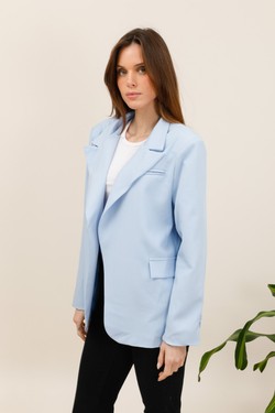 60250-BLEU CIEL