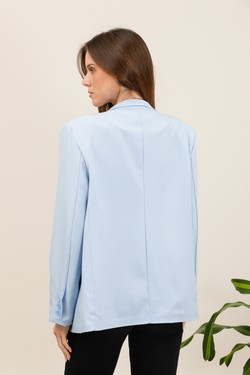 60250-BLEU CIEL