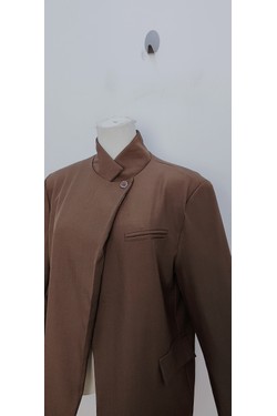 60250-BLEU CIEL