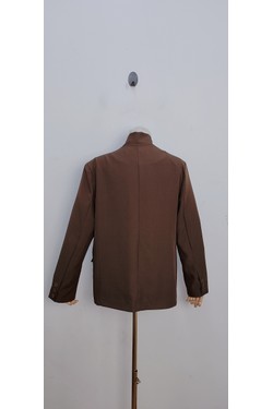 60250-BLEU CIEL