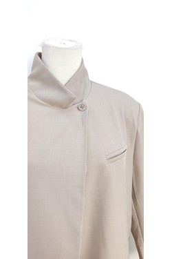 60250-BLEU CIEL
