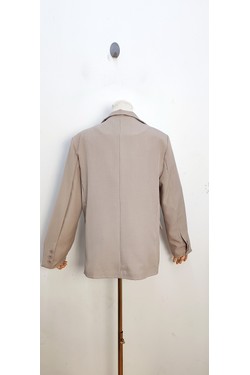 60250-BLEU CIEL