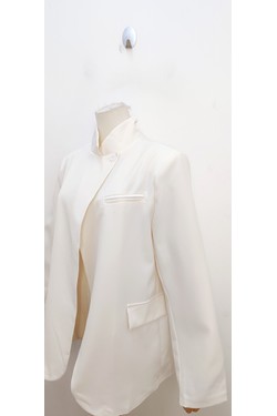 60250-BLEU CIEL