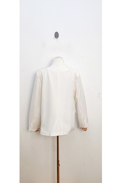 60250-BLEU CIEL