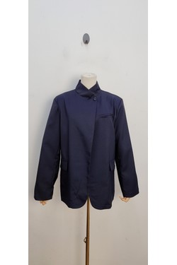 60250-BLEU CIEL