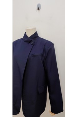 60250-BLEU CIEL