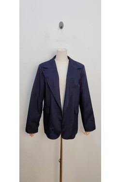 60250-BLEU CIEL