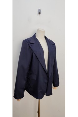 60250-BLEU CIEL