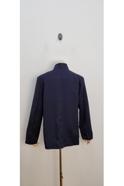 60250-BLEU CIEL