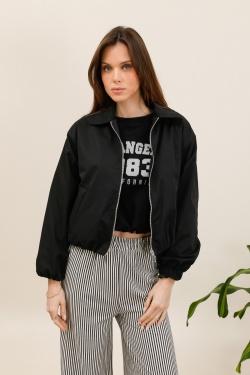 6779-NOIR