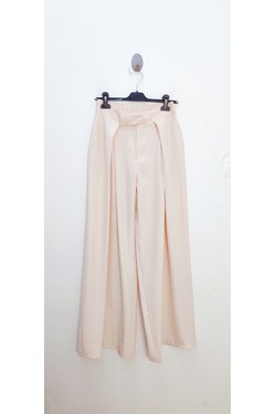 81357-BEIGE