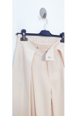 81357-BEIGE