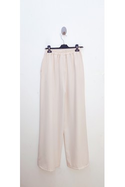 81357-BEIGE